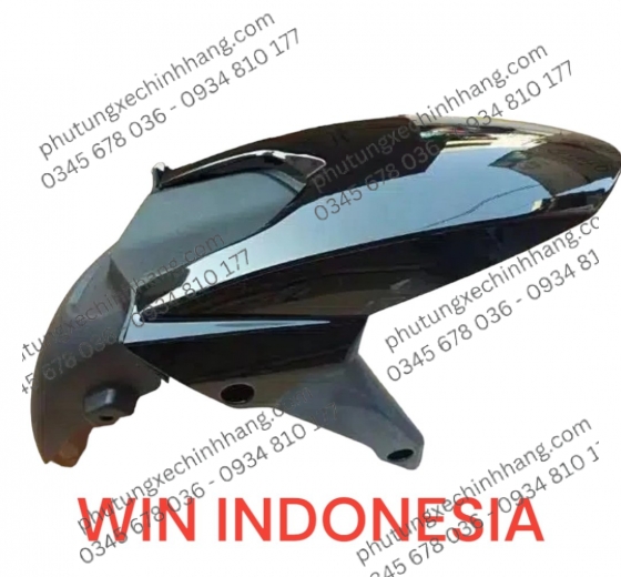 de-truoc-de-b-sonic-150-win-indonesia