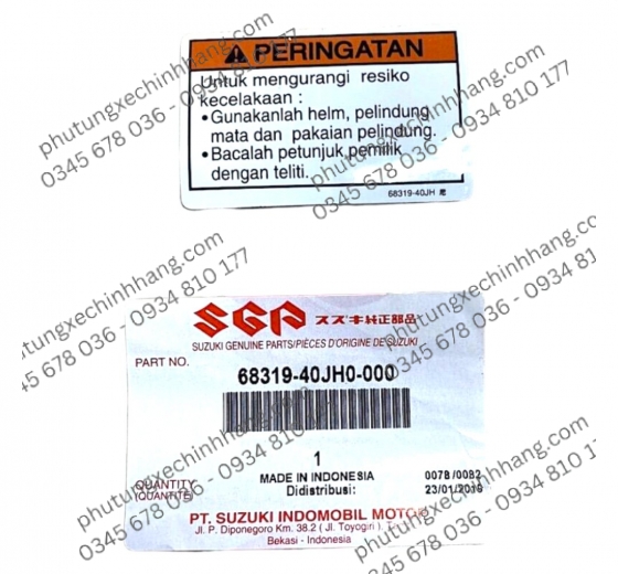 tem-thong-so-nap-cop-satria-fi-150