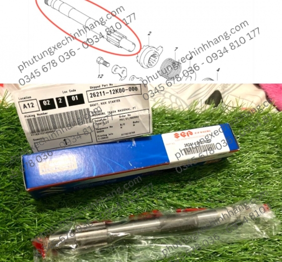 cot-gio-dap-satria-fi-150-raider-fi-150