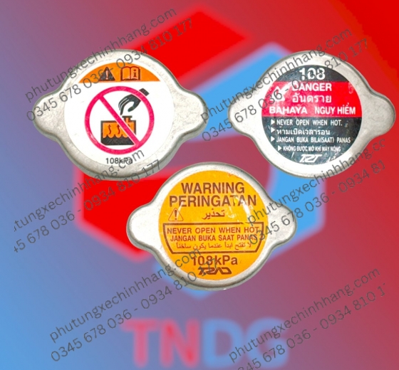 nap-quang-ket-nuoc-sonic-150-satria-fi-150-winner-v1v2v3-cbr-150-cb-150-vario-125-click-125-ab-vision-tndg