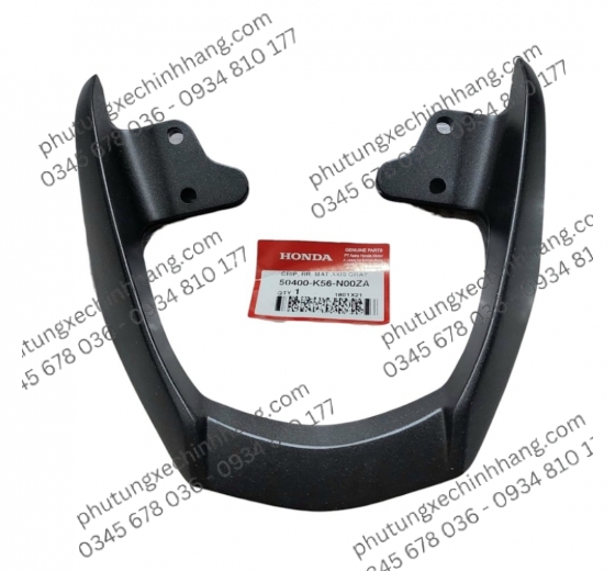 can-sau-sonic-150