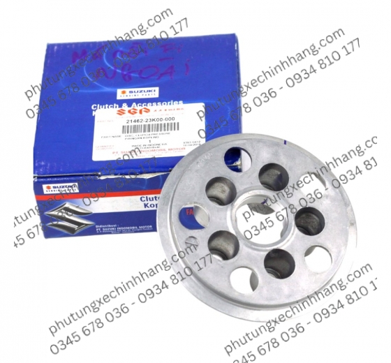 mat-nhom-noi-ngoai-gsx-150-bandit-150-satria-fi-150-raider-fi-150-lo-lon