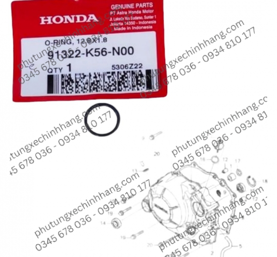 ron-nap-quang-tham-nhot-sonic-150-winner-v1-v2-v3-cb-150-cbr-150