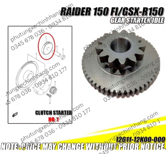 nhong-de-nho-satria-fi-150-gsx-150-raider-fi-150