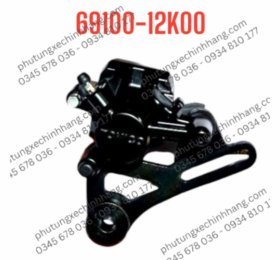 heo-dau-thang-sau-satria-fi-150-japan