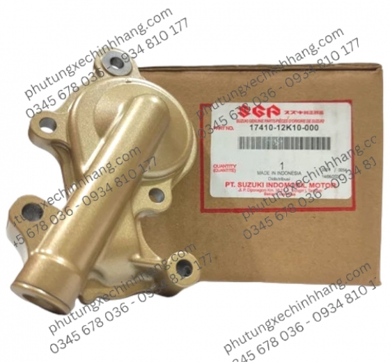 nap-bom-nuoc-satria-fi-150-mau-vang-raider-fi-150