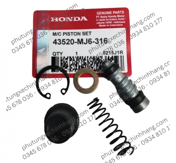 phot-cum-dau-sonic-zin-winner-v1-v2-v3-cb-150-cbr-150-cbr-250
