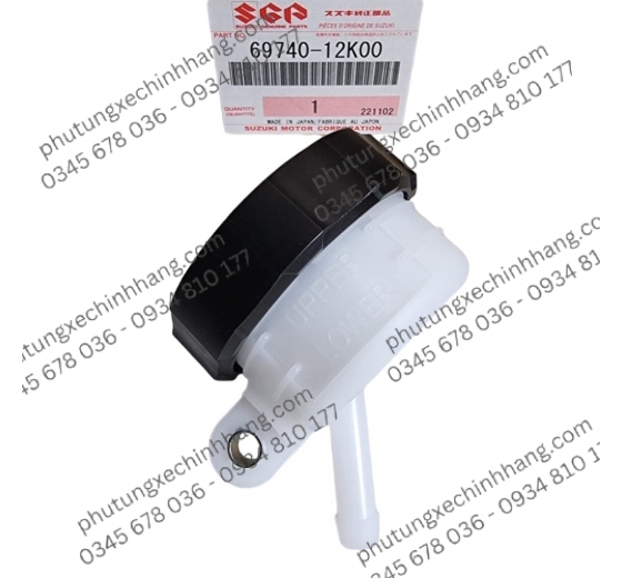 binh-dau-thang-sau-satria-fi-150-satria-fu-150-gsx-150