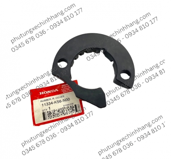 cao-su-loc-noi-sonic-150-winner-v1-v2-v3-cb-150-cbr-150