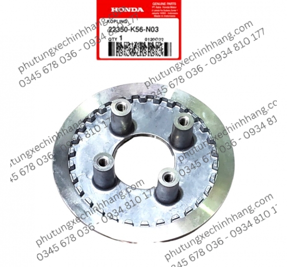 mat-nhom-trong-cbr-150-sonic-150-winner-v1v2v3-gtr-150-cb-150-22350-k56-n03