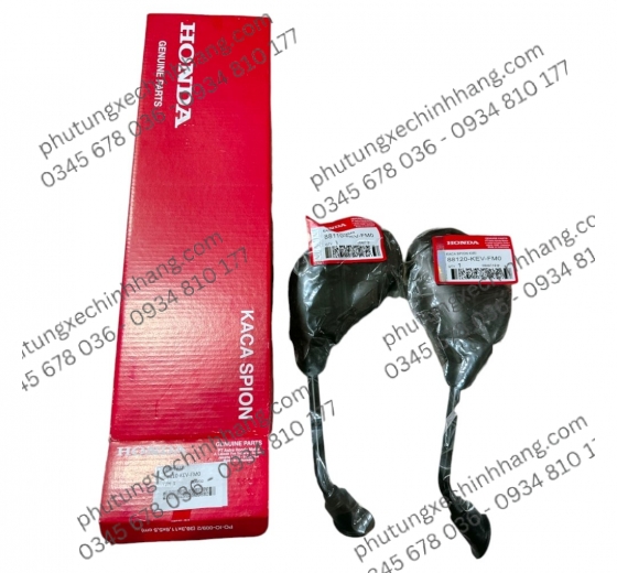 kinh-chieu-hau-wave-100-indo-up-wave-100-wave-110-future