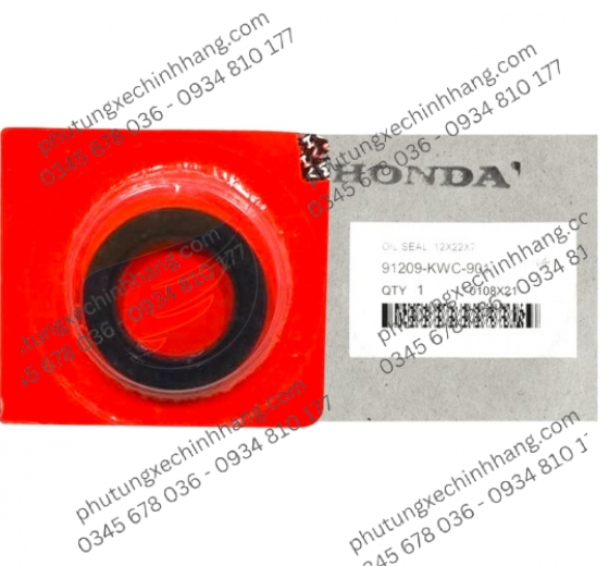 phot-dau-cot-can-so-size-12-x-22-x-7-sonic-150-winner-v123-cbr-cb-gtr-150