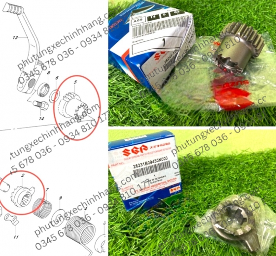 nhong-gio-dap-ngoai-satria-fi-150-raider-fi-150-so-5