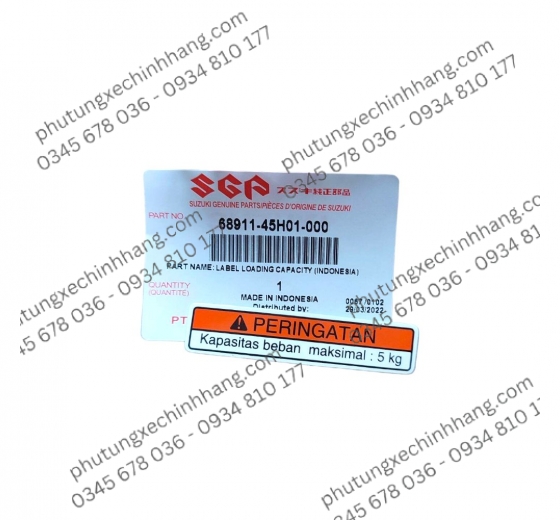 tem-cop-yen-satria-fi-150-gsx-axelo-satria-fu