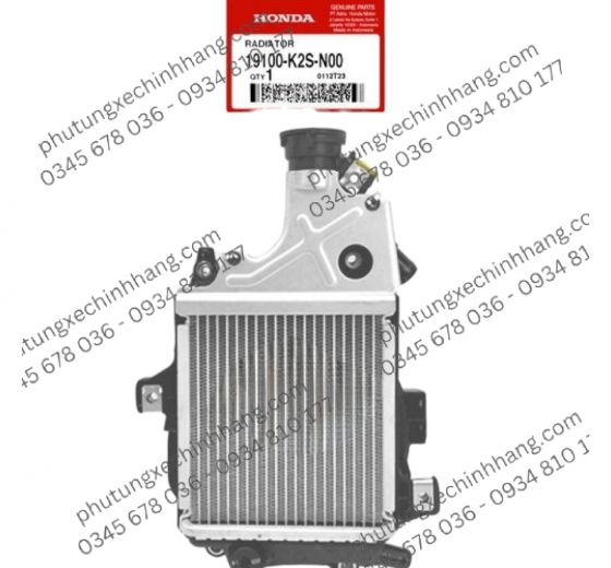 ket-nuoc-vario-160-click-160-adv-160-pcx-160