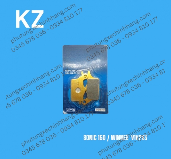 bo-thang-truoc-sonic-winner-123-kz