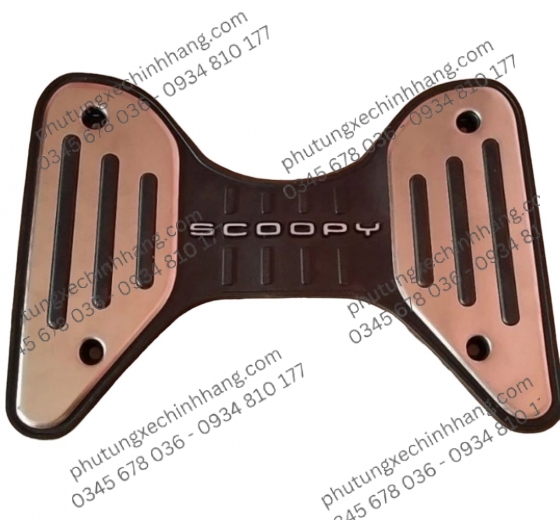 tham-lot-chan-scoopy-150-doi-2021