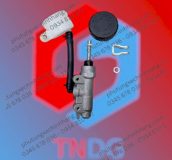 pen-dau-satria-fu-150-raider-fu-150-tndg