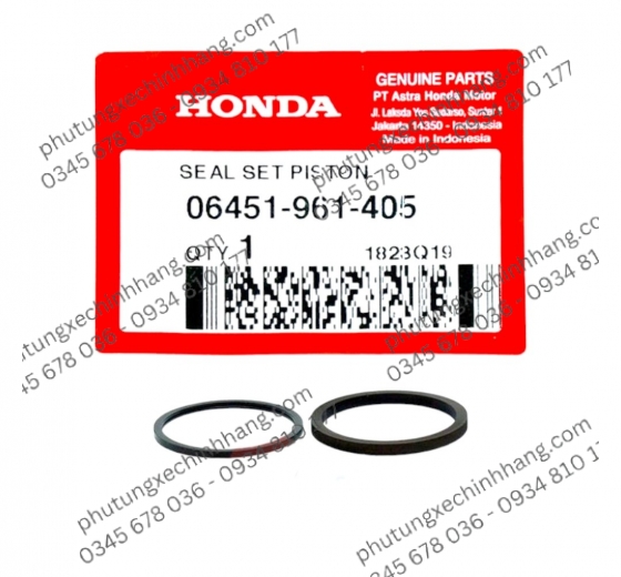 ron-pit-tong-heo-dau-sonic-150-winner-v1v2v3-pcx-beat-scoopy-vision-air-blade-vario-click-beat-wave-125-future-125