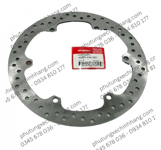 dia-thang-truoc-sonic-150