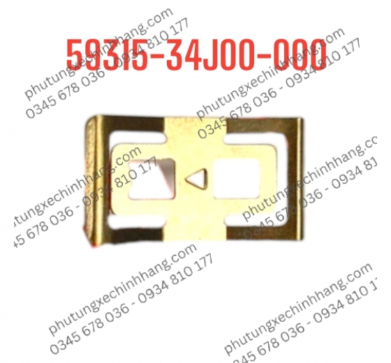 phe-cai-bo-thang-truoc-satria-fi-150-gsx-150-satria-fu-150-heo-rembo-xai-chung-duoc