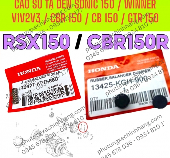 cao-su-ta-lo-xo-ta-sonic-150-winner-v1v2v3-cb-150-cbr-150-gtr-150