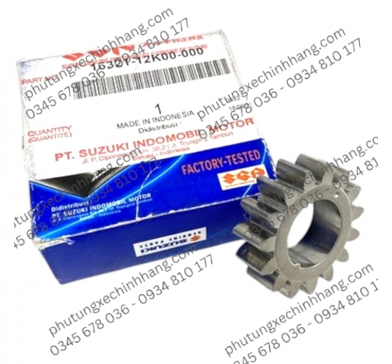 nhong-bom-nhot-ma-den-satria-fi-150-gsx-150