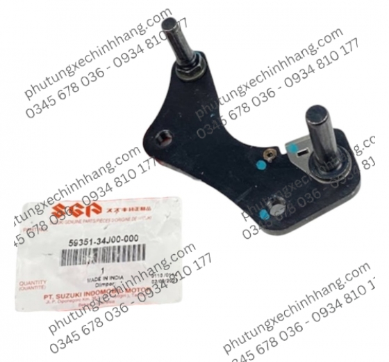 pat-heo-dau-truoc-satria-fi-150-raider-fi-150