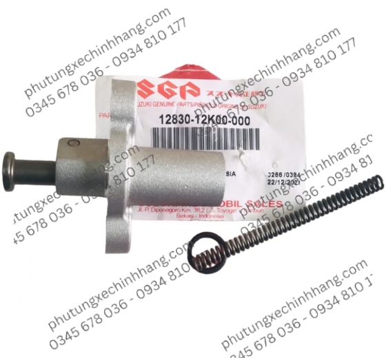 tang-cam-satria-fi-150-satria-fu-150-gsx-150