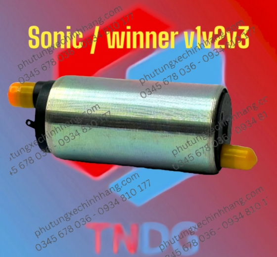 mo-to-bom-xang-sonic-winner-v1-v2-v3-cbr-cb-150-tndg