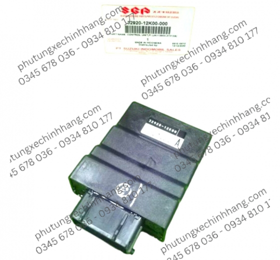 ecu-satria-fi-150-raider-fi-150