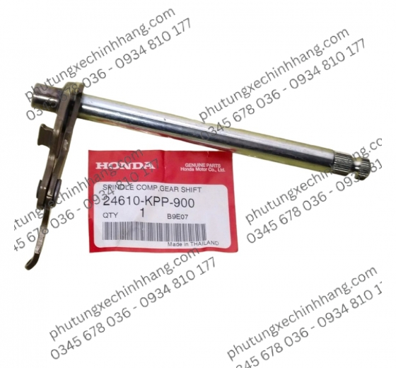 cot-can-so-sonic-150-winner-v1v2v3-cbr-150-cb-150