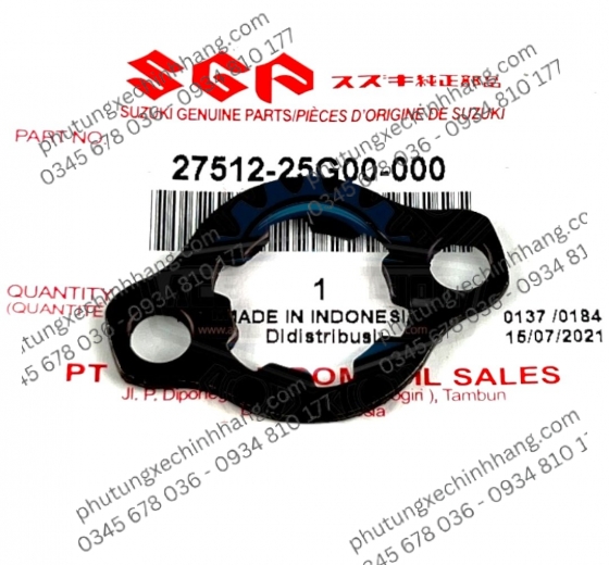 phe-cai-nhong-satria-fi-150-satria-fu-150-gsx-150