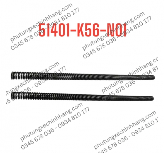 lo-xo-phuot-truoc-sonic-150