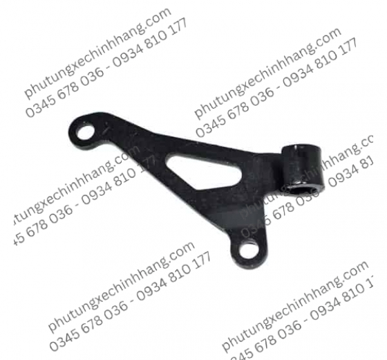 Pat Giữ Dây Côn Sonic 150R | Winner | Supra GTR 2020 | Winner X | CBR 150R | CB 150R