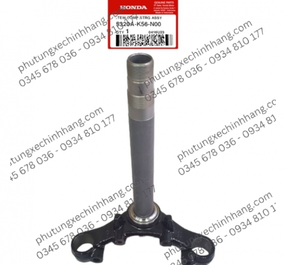 chang-ba-duoi-sonic-150