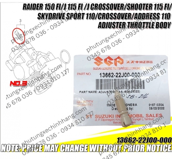 vit-gio-satria-fi-150-gsx-150-axelo-125-satria-fi-150-xipo-120