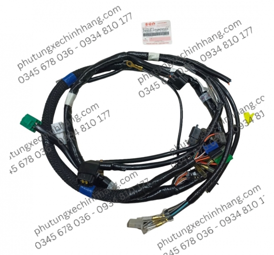 day-dien-suon-raider-fu-150