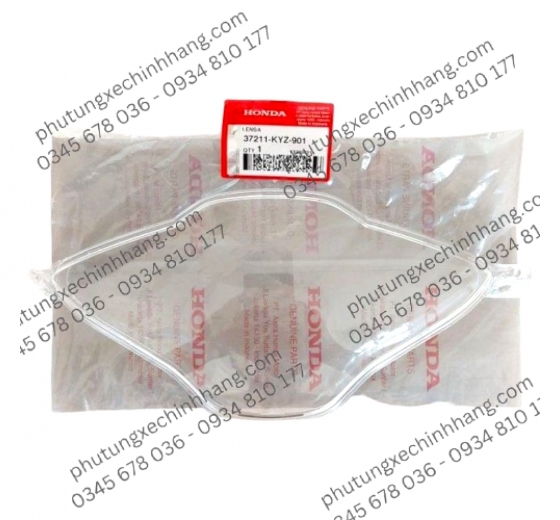 mica-dong-ho-wave-125i-led-wave-125i-map-future-125i-led-future-125i-map