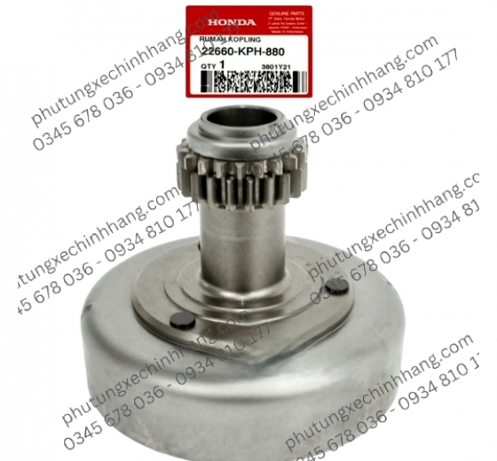 chuong-noi-wave-125i-map-future-125i-map-supra-x-125