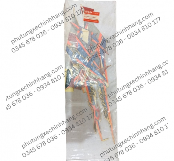 tem-satria-120-hang-ton-kho2