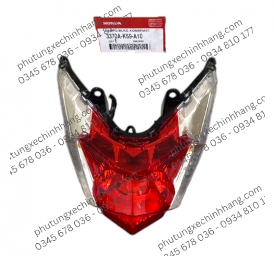 choa-sau-vario-2017-click-2017-doi-2015-2018