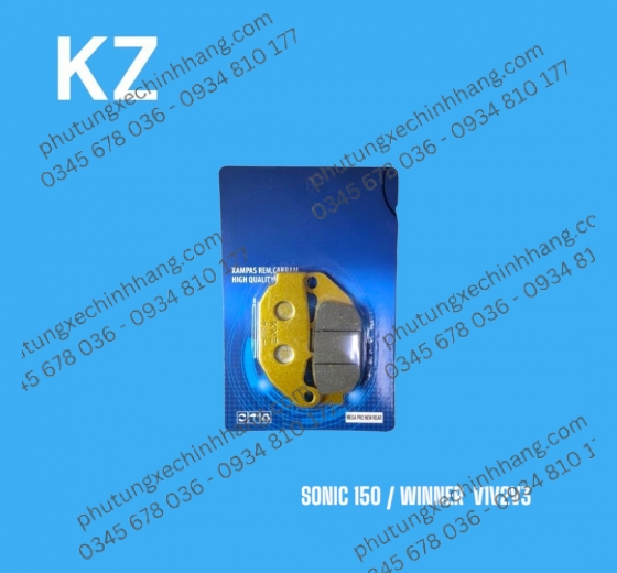 bo-thang-sau-sonic-winner-123-crf-kz