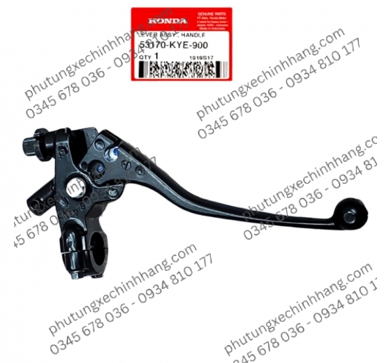 cum-con-sonic-150-cb-150-cbr-150-mega-pro