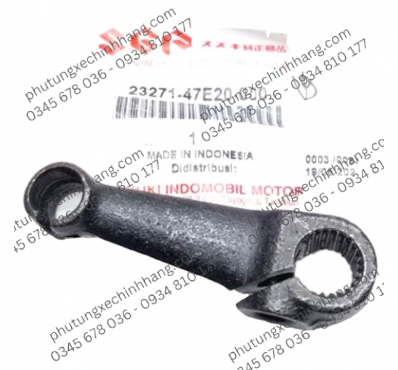 can-keo-con-satria-fi-150-gsx-150-raider-fi-150