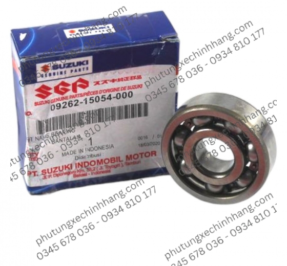 bac-dan-ta-den-satria-fi-150-ben-trai-gsx-150-raider-fi-150