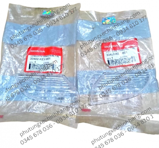 mica-xi-nhan-truoc-wave-100-trang-ben-trai-hang-ton-kho