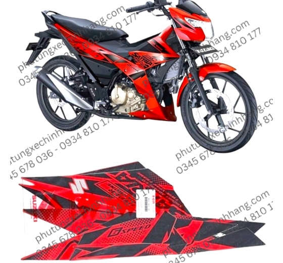 tem-satria-fi-150-mau-do-doi-2018