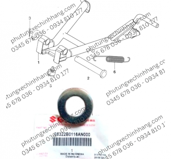 long-den-giu-chong-dung-satria-fi-150-satria-fu-150-axelo-125