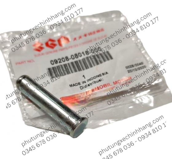 chot-xo-gac-chan-truoc-satria-fi-150-gsx-150-satria-fu-150